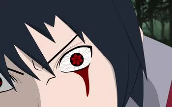 Free Download Akatsuki Naruto Wallpaper 1280x720 Page 80284 (350 x 219)