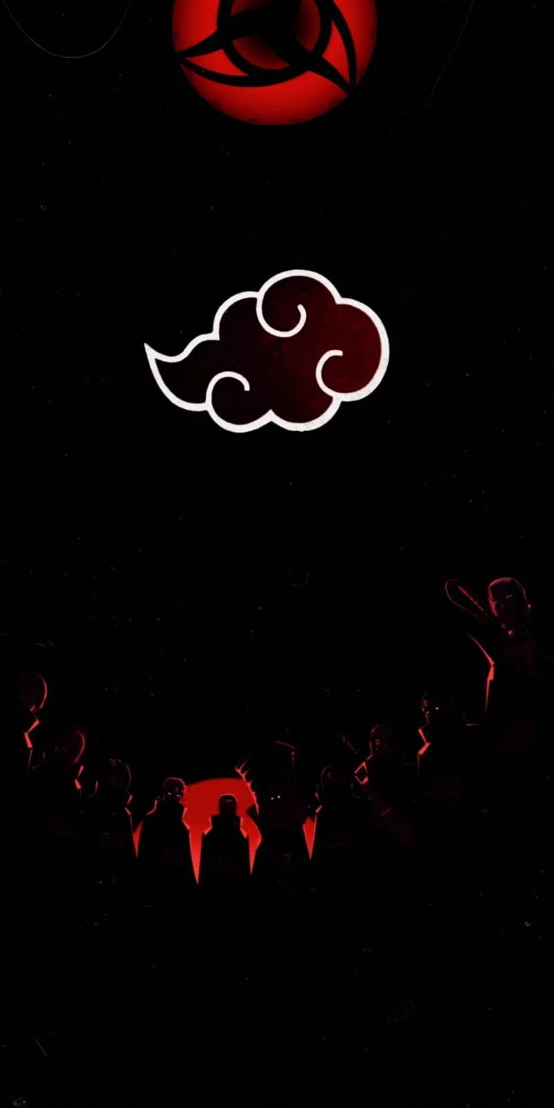 Free Download Naruto Note 10 Wallpaper Page 80300 (800 x 1600)