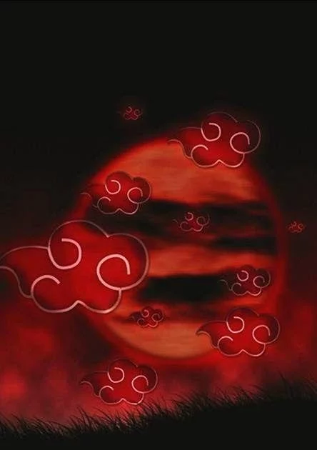 Free Download Naruto Android Wallpaper Free Download Page 80315 (444 x 630)