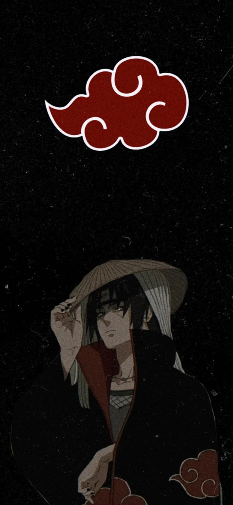 Free Download Naruto Phone Wallpapers Original Page 80316 (800 x 1733)