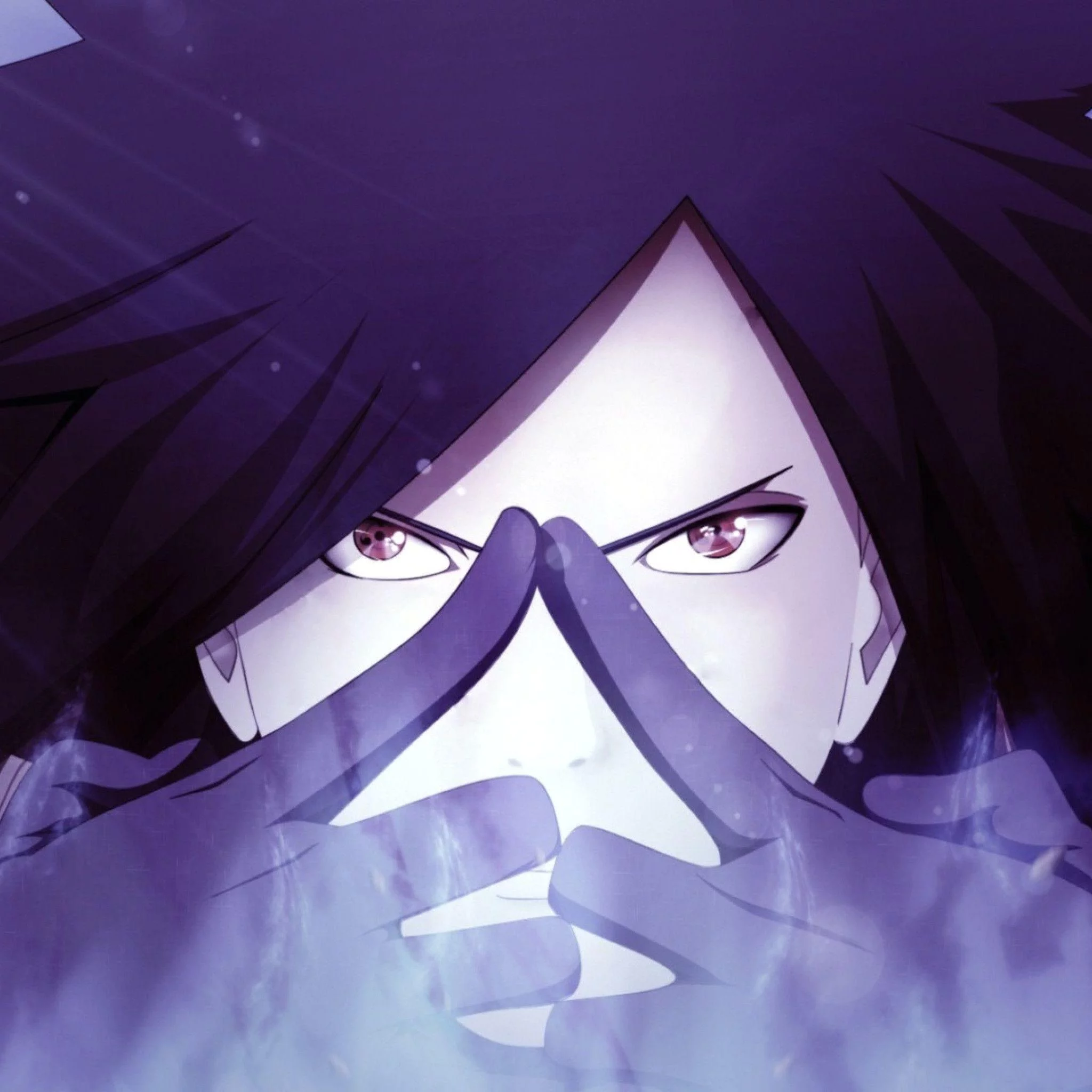 Free Download Kumpulan Wallpaper Naruto Akatsuki Page 80343 (2048 x 2048)
