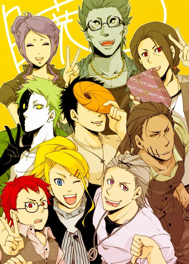 Free Download Naruto Shippuden Akatsuki Chibi Wallpaper Page 80365 (640 x 890)