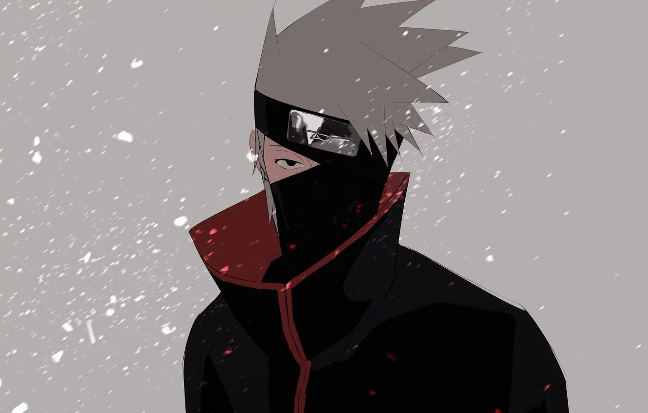Free Download Akatsuki Naruto Fanart Wallpaper Page 80377 (1332 x 850)