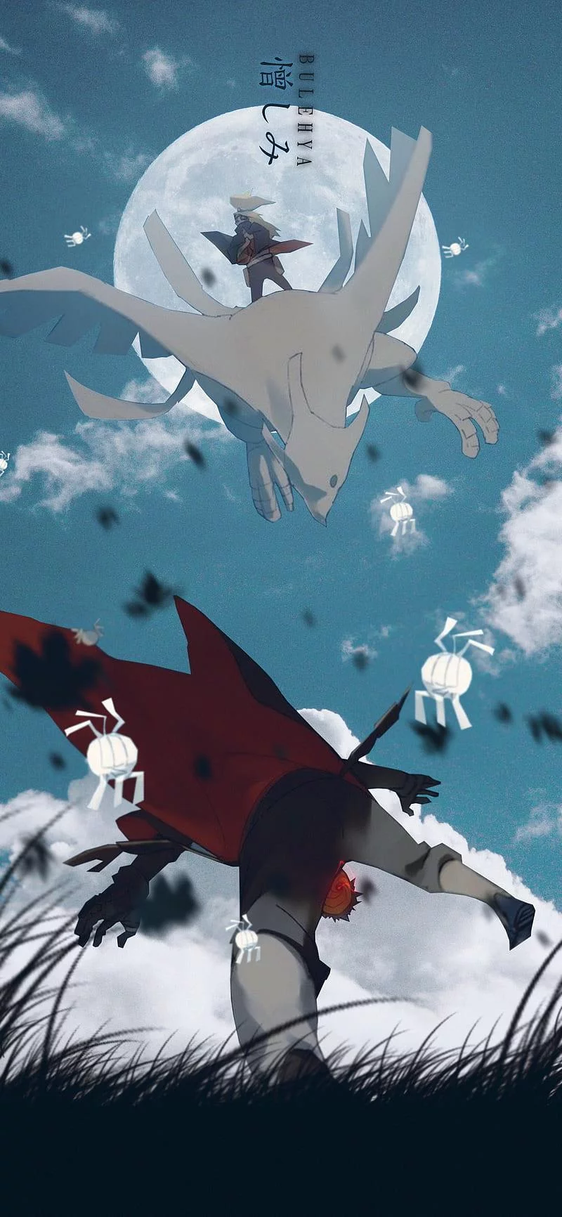 Free Download Naruto Obito Dual Monitor Wallpaper Page 80382 (800 x 1732)