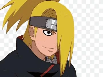 Free Download Naruto Akatsuki Cute Wallpaper Page 80384 (360 x 270)