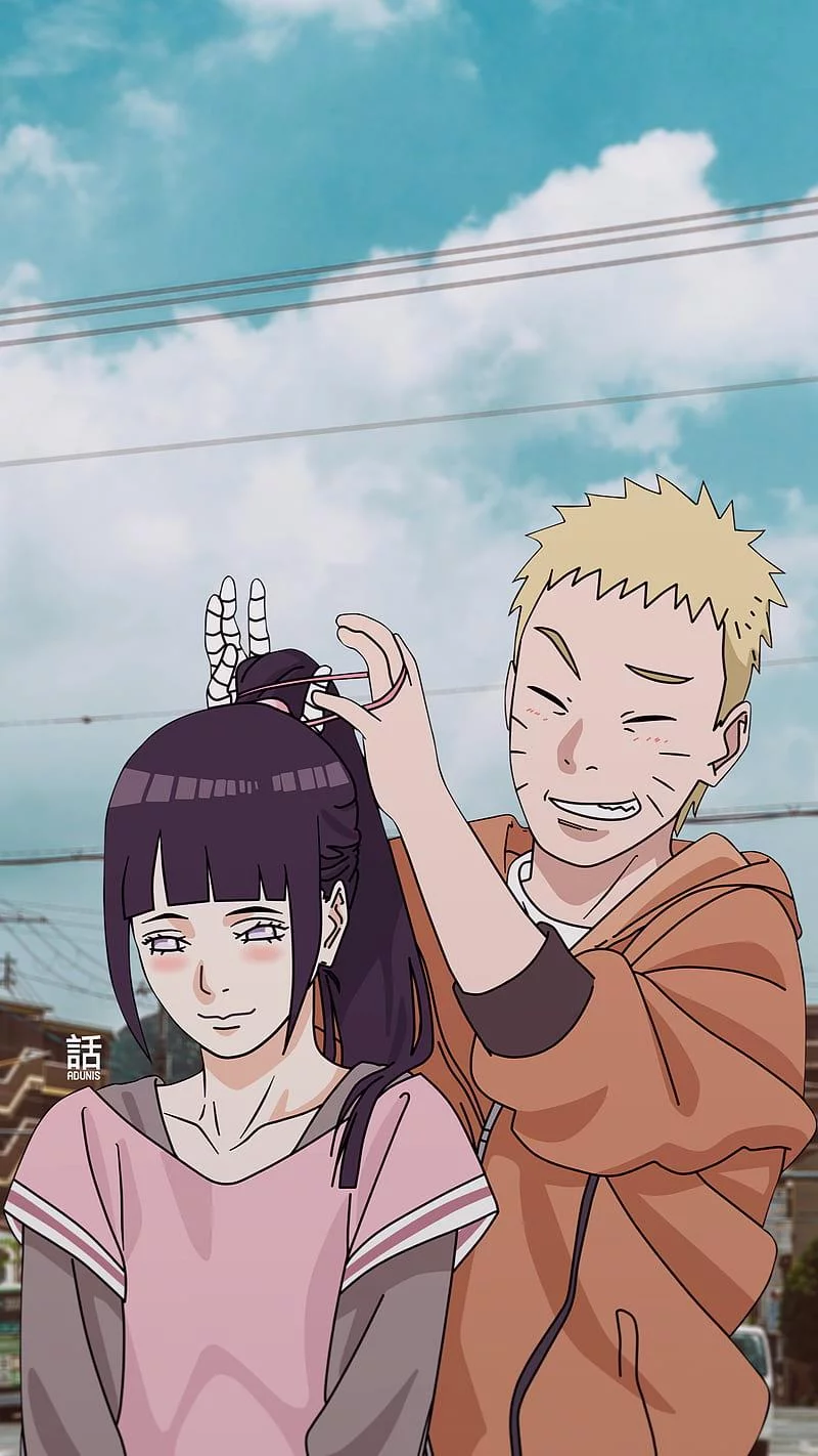 Free Download Naruto Shippuden Hinata Wallpaper Hd Page 804 (800 x 1422)