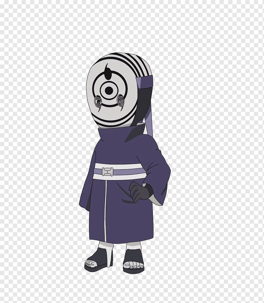 Free Download Naruto Iphone 6 Wallpaper Akatsuki Cloud Page 80404 (920 x 1057)