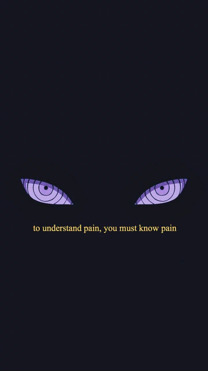 Free Download Naruto Pain Wallpaper Iphone X Page 80408 (720 x 1280)