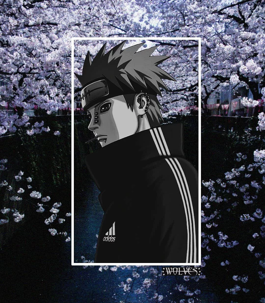 Free Download Madara Naruto Lo Fi Wallpaper Page 80409 (1080 x 1234)