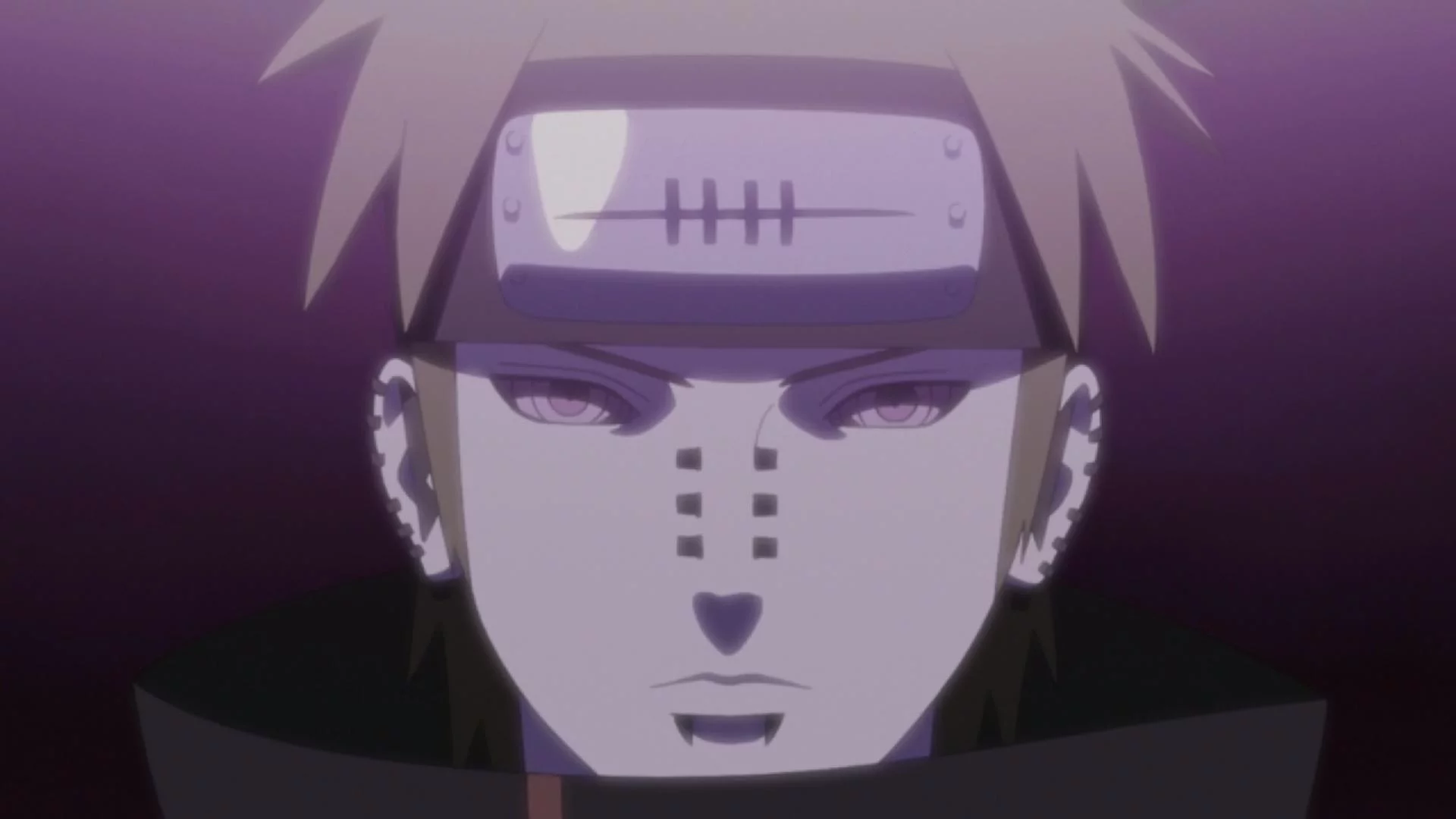 Free Download Purple Naruto Pain Wallpaper Page 80437 (1920 x 1080)
