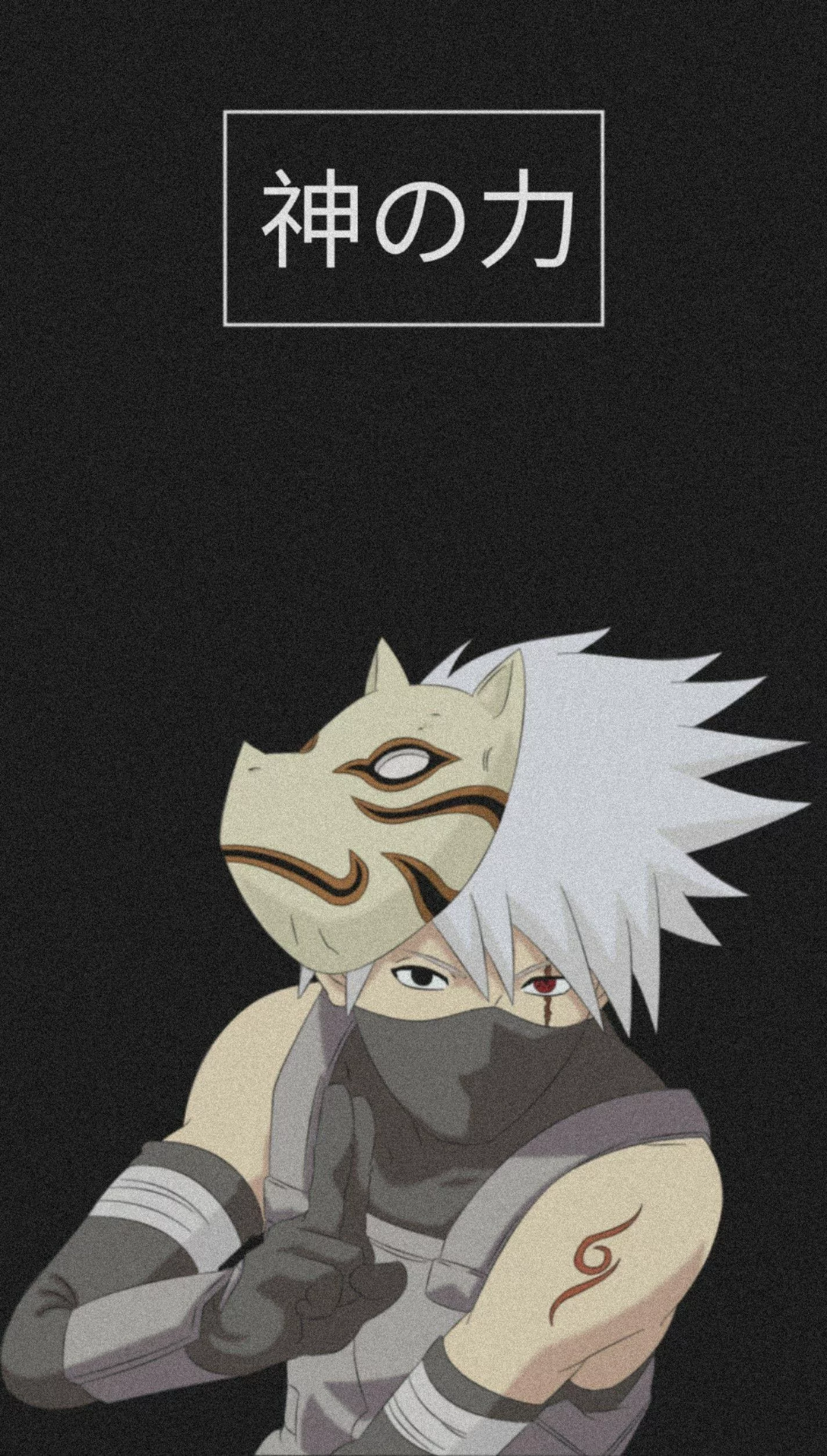 Free Download Naruto Kakashi Wallpaper Iphone Page 80466 (1424 x 2508)