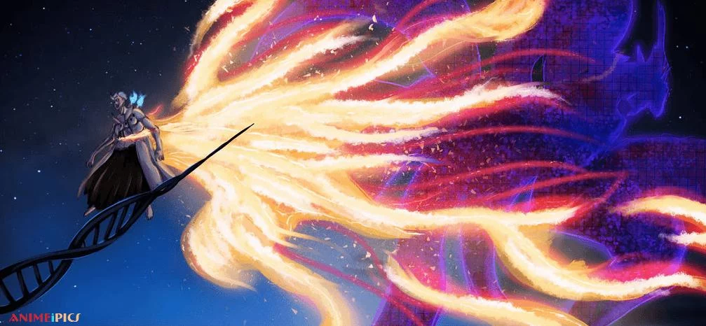 Free Download Naruto Sage Mode Vs Sasuke Eternal Sharingan Wallpaper Page 804894 (1007 x 466)