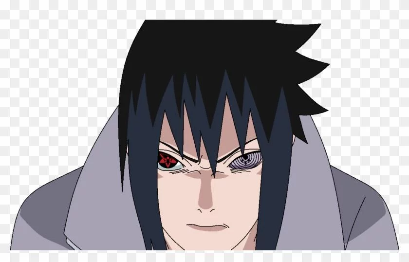 Free Download Naruto Sage Mode Vs Sasuke Eternal Sharingan Wallpaper Page 804901 (840 x 538)