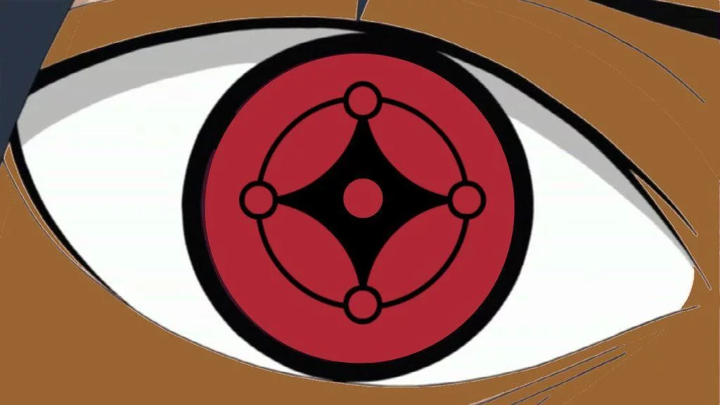 Free Download Naruto Sage Mode Vs Sasuke Eternal Sharingan Wallpaper Page 804906 (1024 x 576)