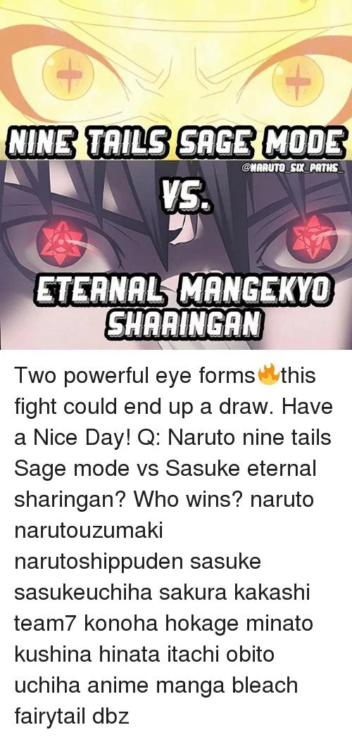 Free Download Naruto Sage Mode Vs Sasuke Eternal Sharingan Wallpaper Page 804910 (500 x 1047)
