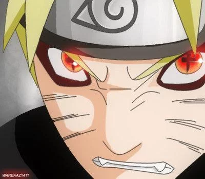 Free Download Naruto Sage Mode Vs Sasuke Eternal Sharingan Wallpaper Page 804913 (400 x 348)