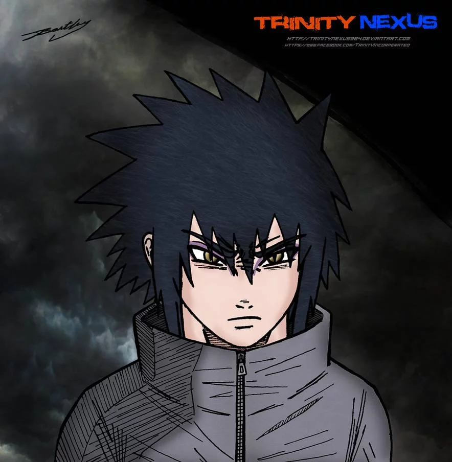 Free Download Naruto Sage Mode Vs Sasuke Eternal Sharingan Wallpaper Page 804914 (884 x 904)