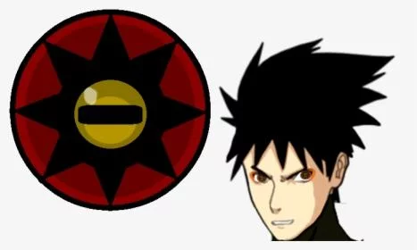 Free Download Naruto Sage Mode Vs Sasuke Eternal Sharingan Wallpaper Page 804922 (467 x 280)