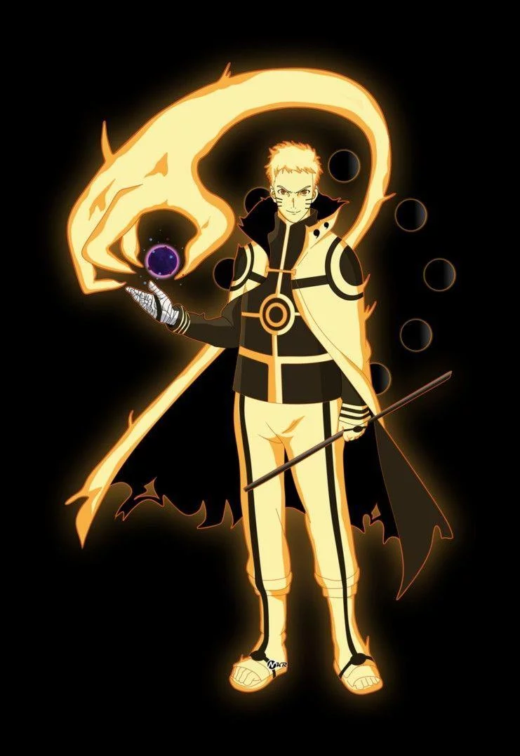 Free Download Naruto Sage Mode Vs Sasuke Eternal Sharingan Wallpaper Page 804924 (741 x 1078)
