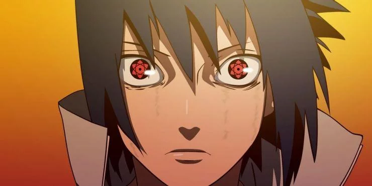 Free Download Naruto Sage Of Six Paths Vs Sasuke Rinnegan Wallpaper Page 804927 (740 x 370)