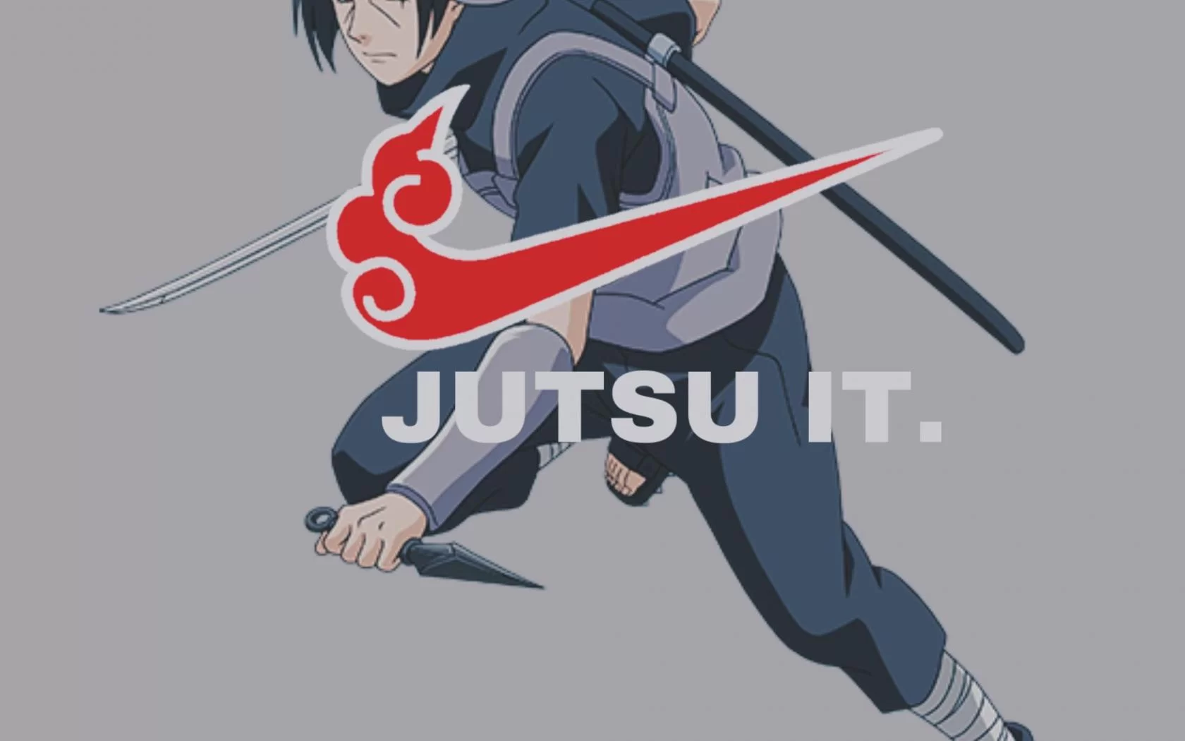Free Download Aesthetic Naruto Wallpapers Kakashi Page 80500 (1680 x 1050)