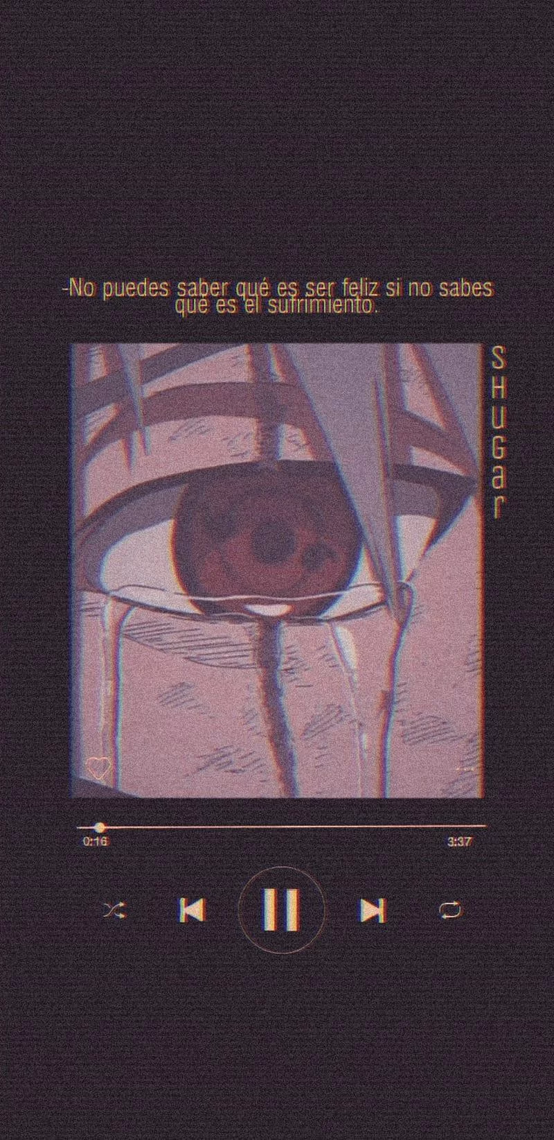 Free Download Aesthetic Naruto Wallpapers Kakashi Page 80529 (800 x 1644)