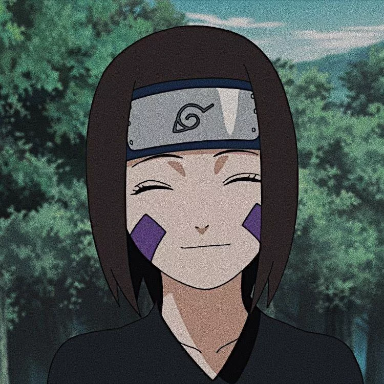 Free Download Naruto Rin Crying Wallpaper Page 805364 (750 x 750)