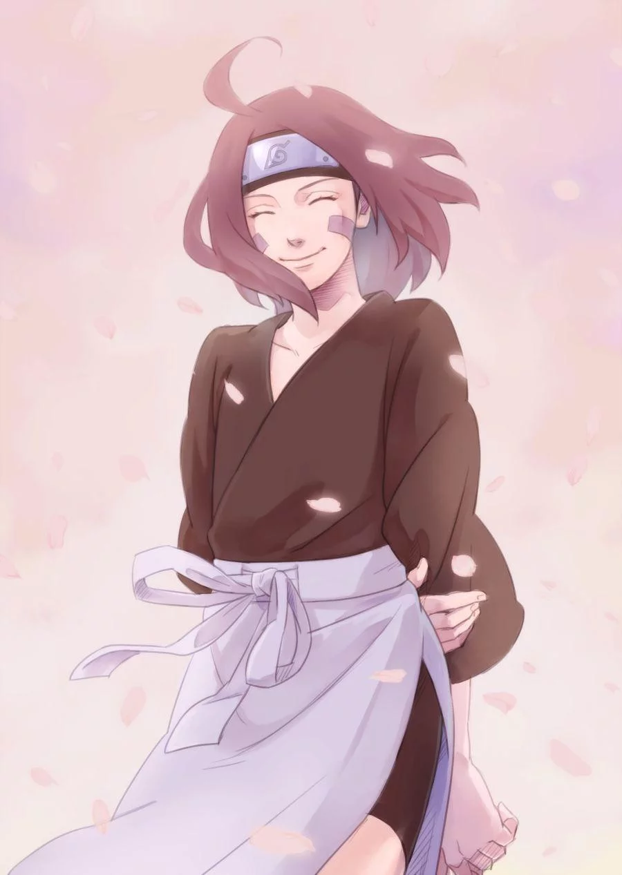 Free Download Naruto Rin Crying Wallpaper Page 805365 (900 x 1267)