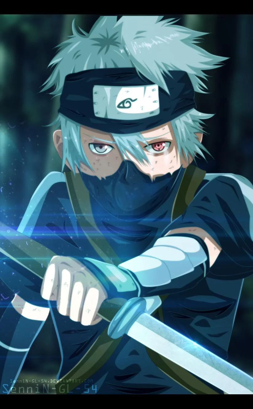 Free Download Naruto Rin Crying Wallpaper Page 805385 (825 x 1336)