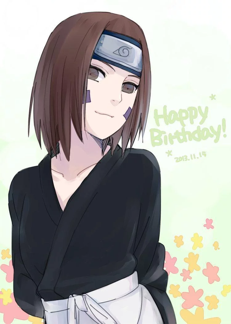 Free Download Naruto Rin Crying Wallpaper Page 805411 (750 x 1050)