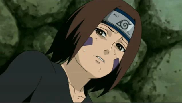 Free Download Naruto Rin Crying Wallpaper Page 805416 (636 x 360)