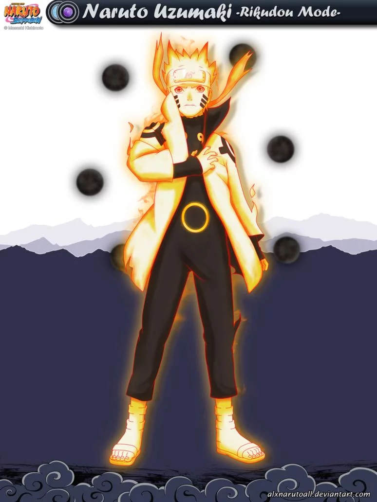 Free Download Naruto Rikudou Wallpaper Android Page 805703 (774 x 1032)