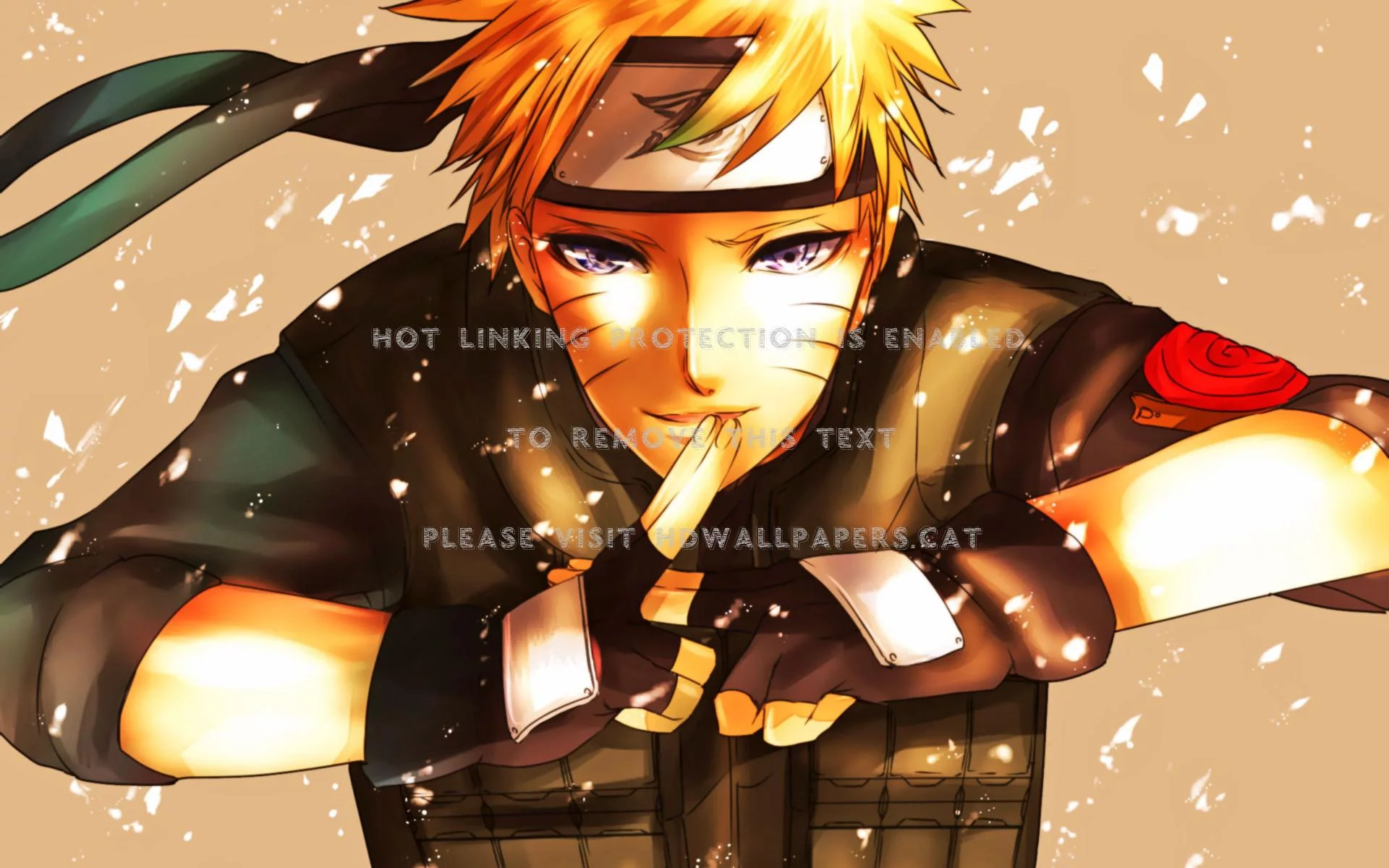 Free Download Naruto Rikudou Wallpaper Android Page 805705 (1920 x 1200)
