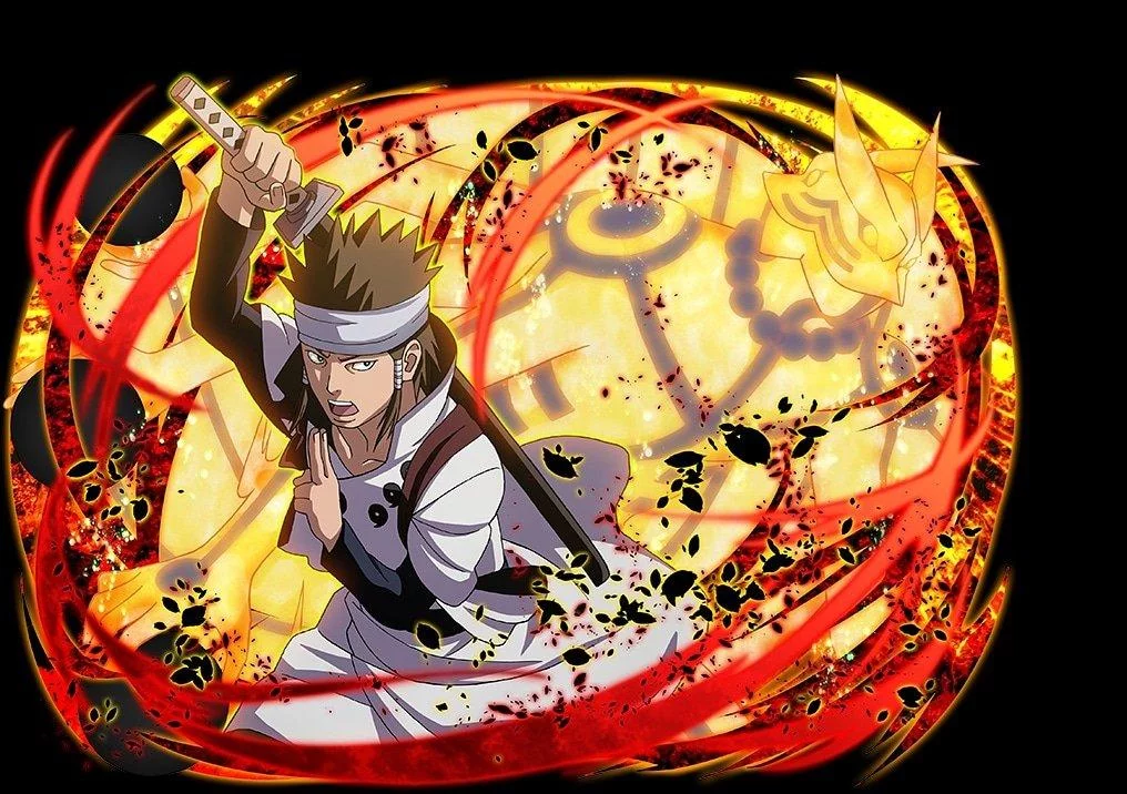 Free Download Naruto Rikudou Wallpaper Android Page 805707 (1016 x 716)