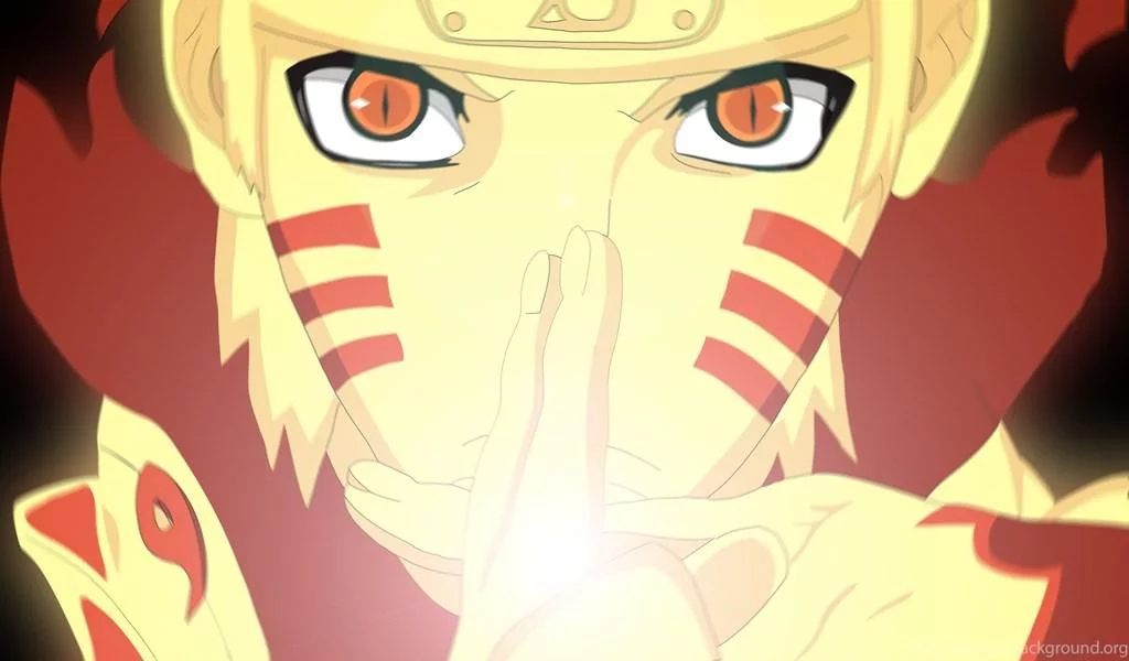 Free Download Naruto Rikudou Wallpaper Android Page 805709 (1024 x 600)