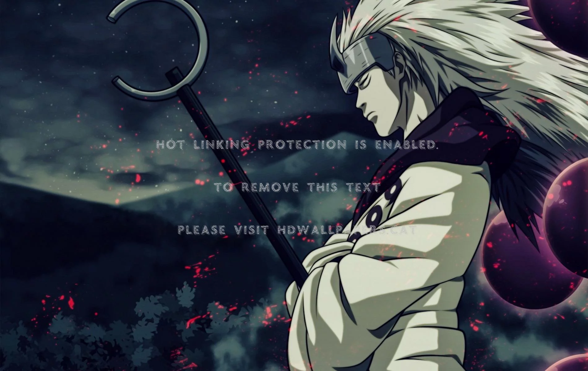 Free Download Naruto Sage Of Six Path Wallpaper For Computer Page 806556 (1900 x 1200)