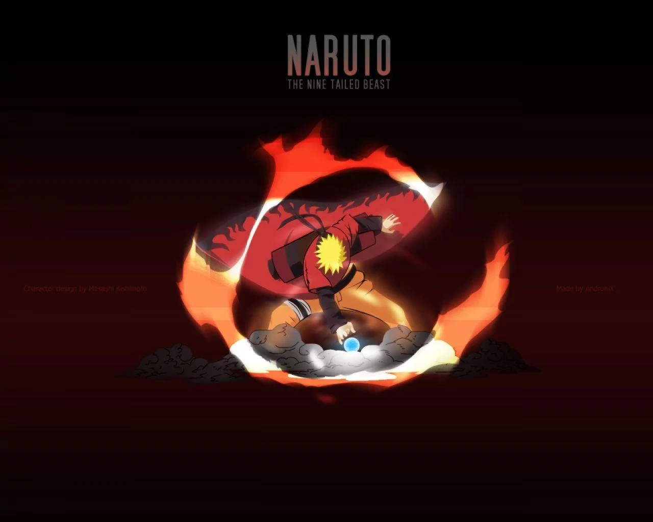 Free Download Naruto Sage Mode Wallpaper Pc Page 806685 (1280 x 1024)