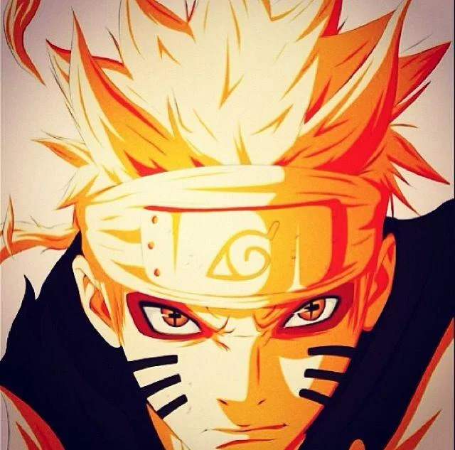 Free Download Naruto Shippuden Nine Tailed Fox Mode Wallpaper Hd Page 8068 (640 x 633)