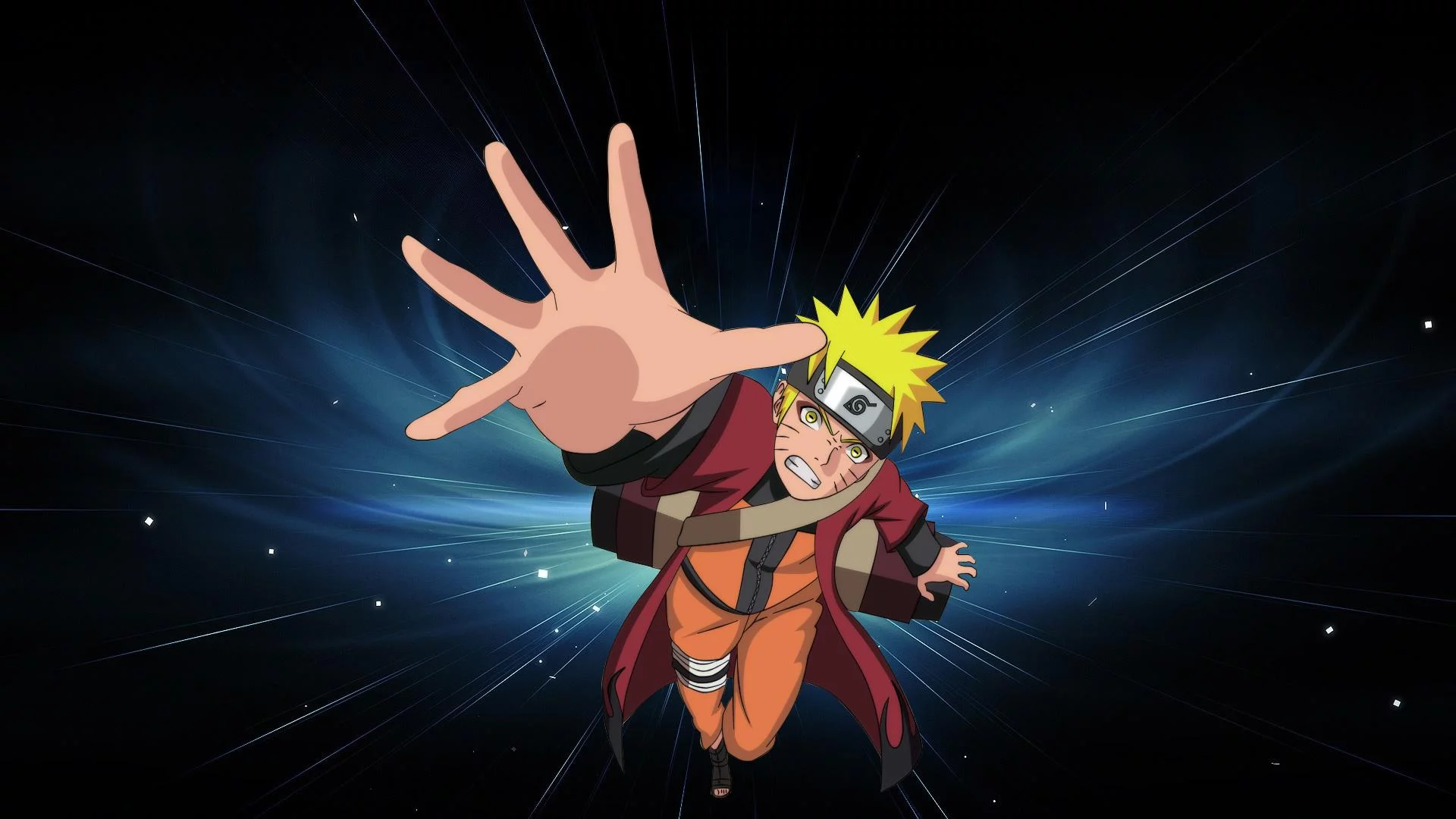 Free Download Naruto Rasengan Wallpaper Black Page 807334 (1920 x 1080)