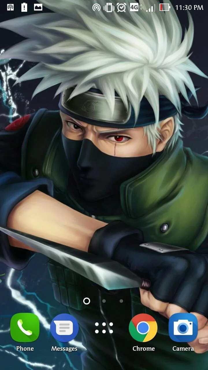 Free Download Make Your Own Naruto Wallpaper Page 80743 (720 x 1280)