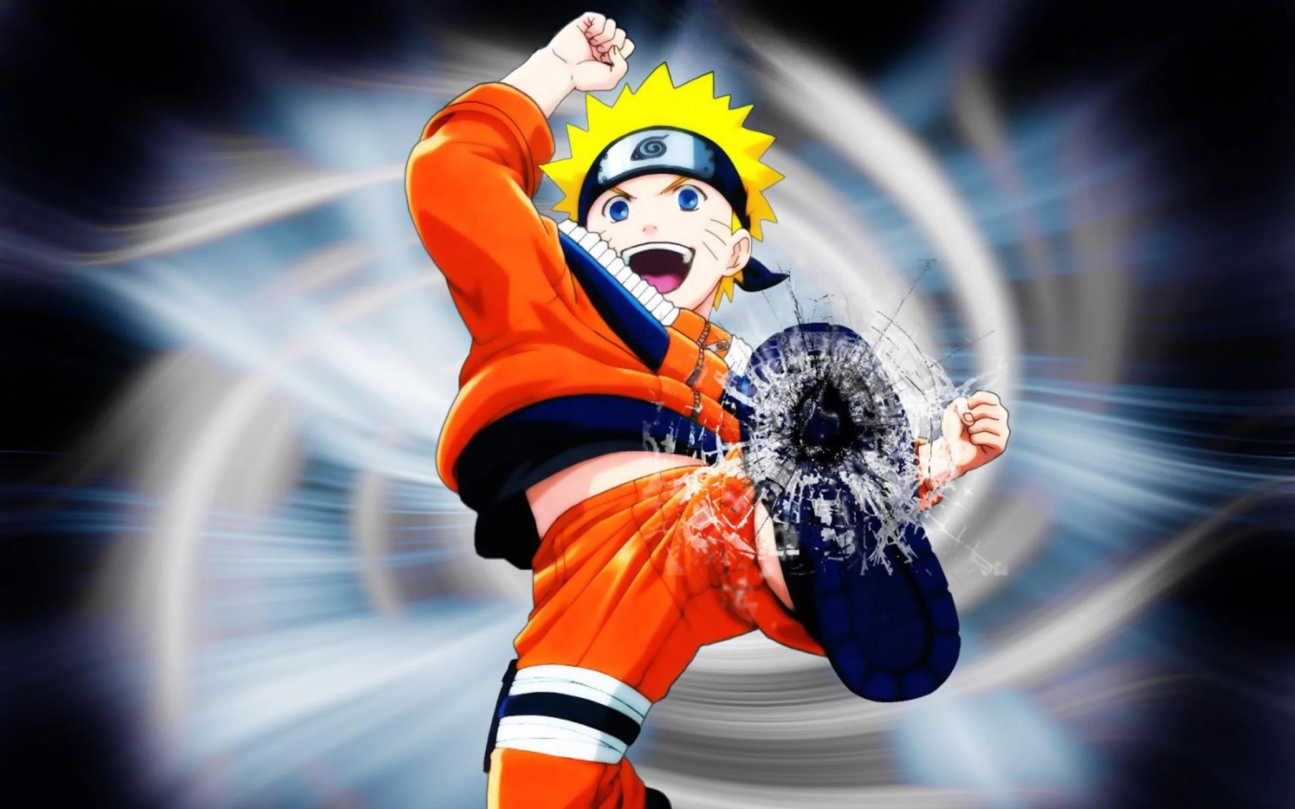 Free Download Best Naruto Android Wallpaper Page 80750 (2560 x 1600)