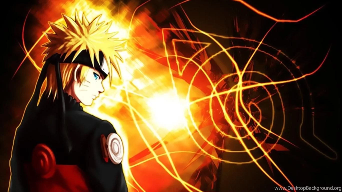Free Download Naruto Shippuden Wallpapers For Android Mobile Page 80755 (1366 x 768)