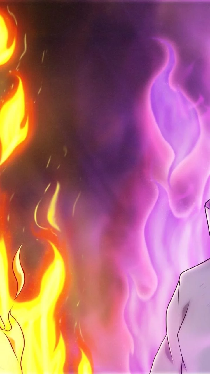 Free Download Naruto Shippuden Sasuke Susanoo Wallpaper Page 807741 (720 x 1280)