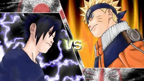 Free Download Naruto Nine Tails Iphone Wallpaper Page 807751 (480 x 270)