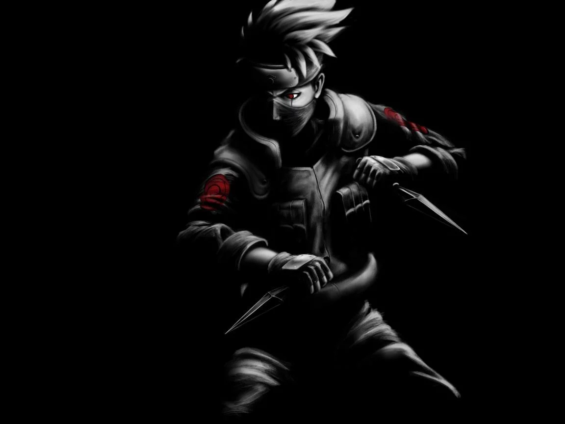 Free Download 4 3 Wallpaper Naruto Page 80866 (1152 x 864)