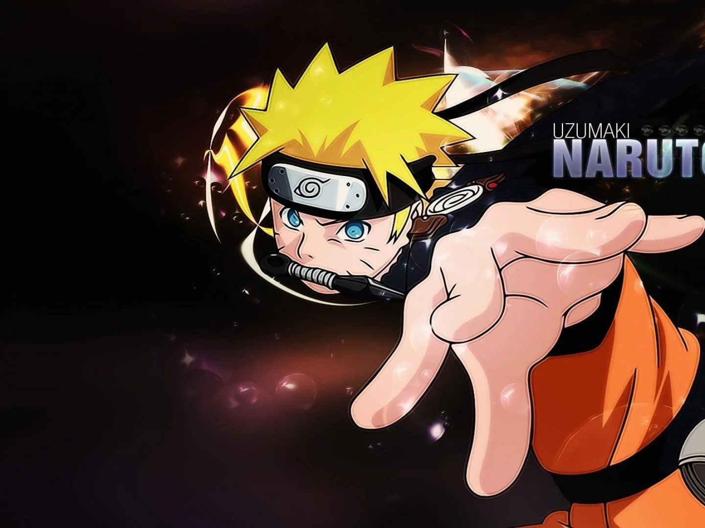 Free Download 4 3 Wallpaper Naruto Page 80871 (1440 x 1080)