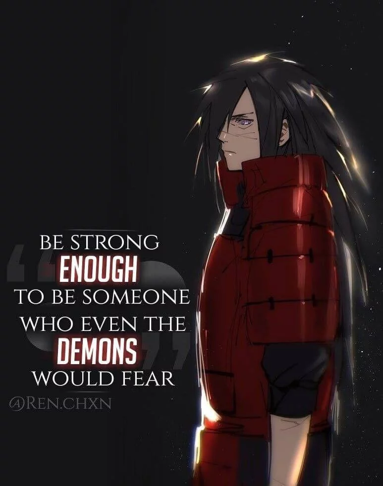 Free Download Naruto Quotes About Pain Wallpaper Page 808722 (773 x 981)