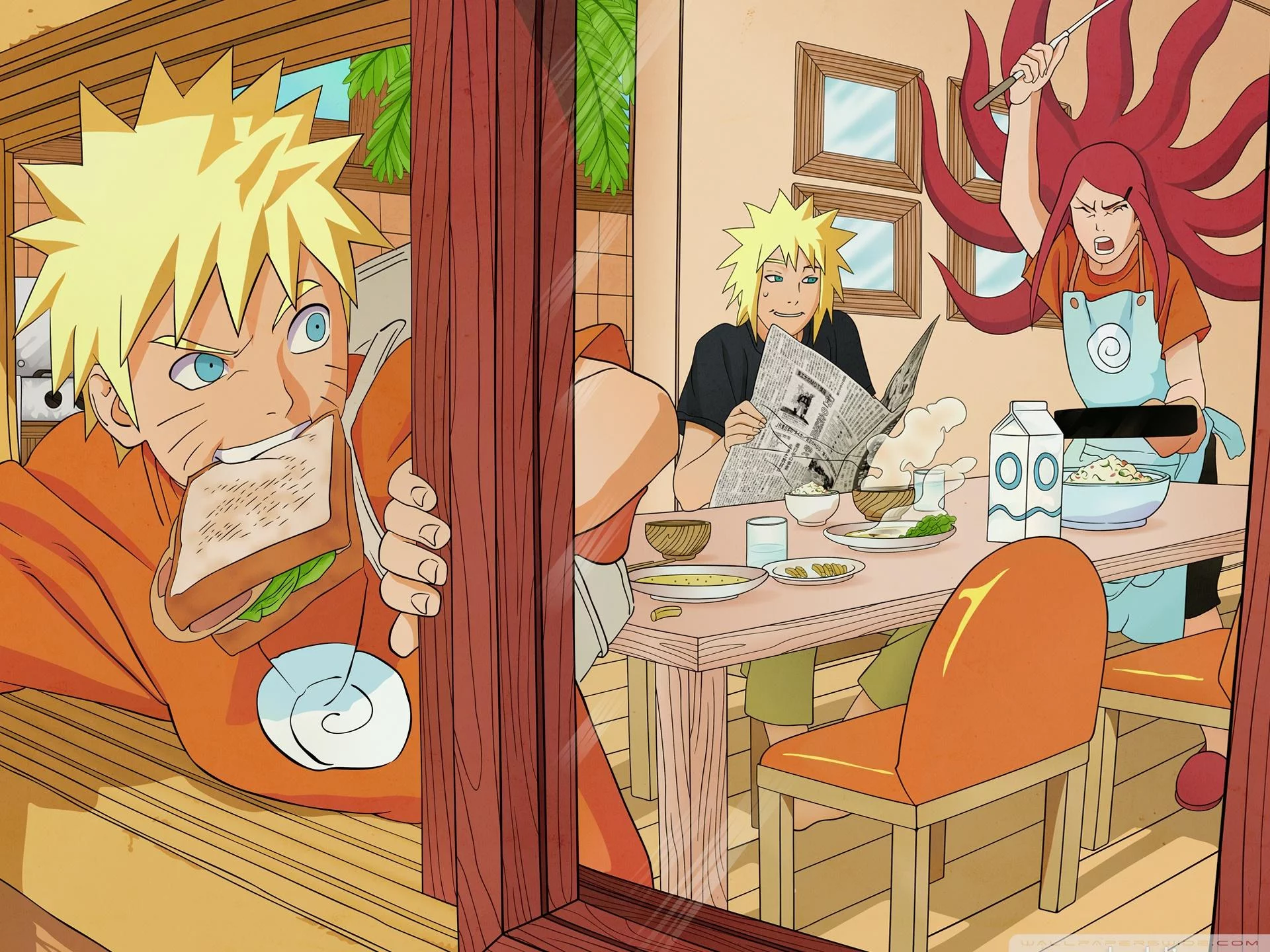 Free Download Naruto Swag Wallpaper Hd Page 80874 (1920 x 1440)