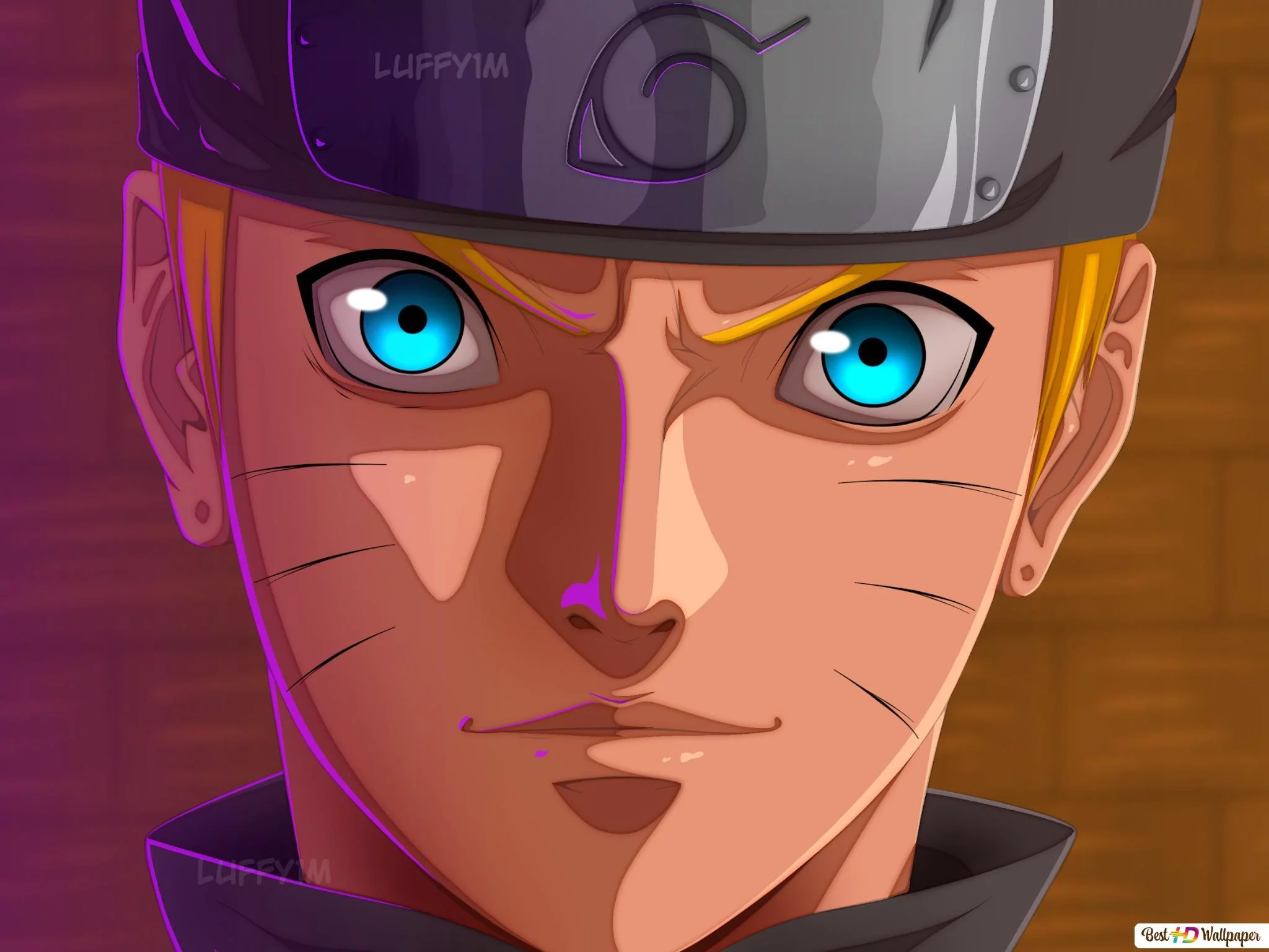 Free Download 4 3 Wallpaper Naruto Page 80878 (2048 x 1536)