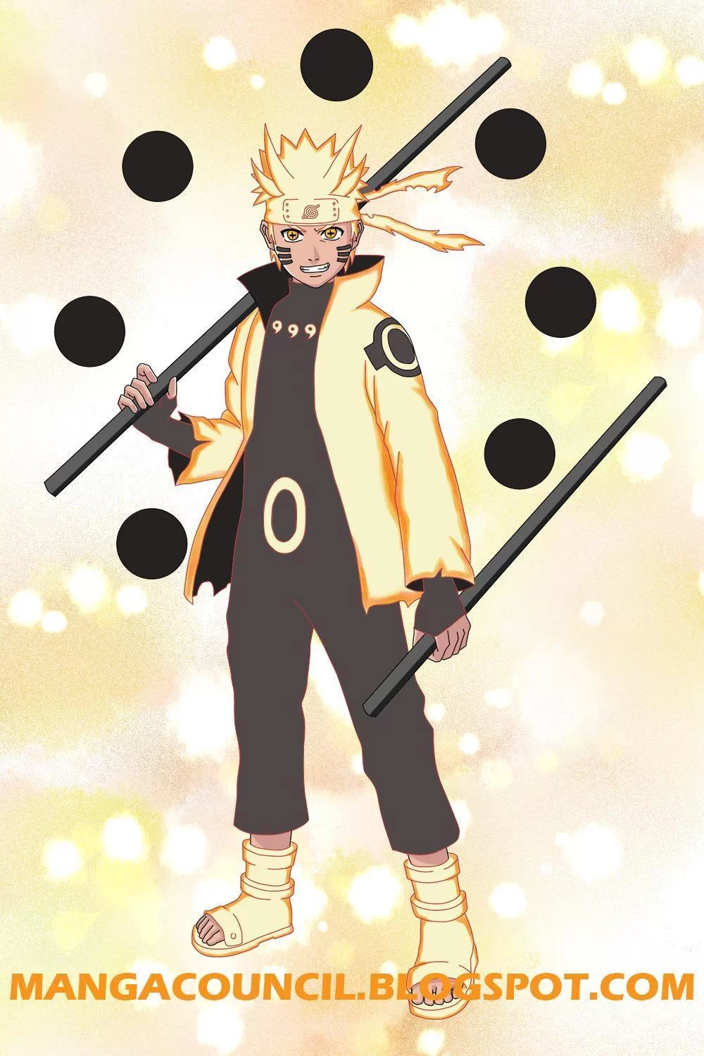 Free Download Naruto Sage Wallpaper Iphone Page 808781 (1000 x 1500)